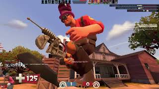 ctf apple jack sucks so i made it fun