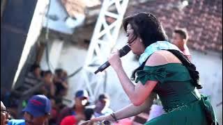 Singgah - Siska Valentina New Pallapa