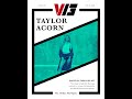 Taylor Acorn on ‘Poster Child’, Fearless Records & Finding Strength Through Struggle