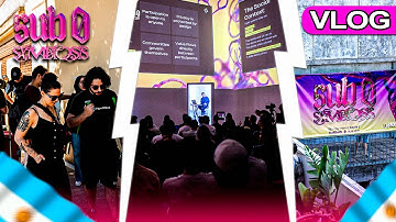 Polkadot one 🇦🇷 2025