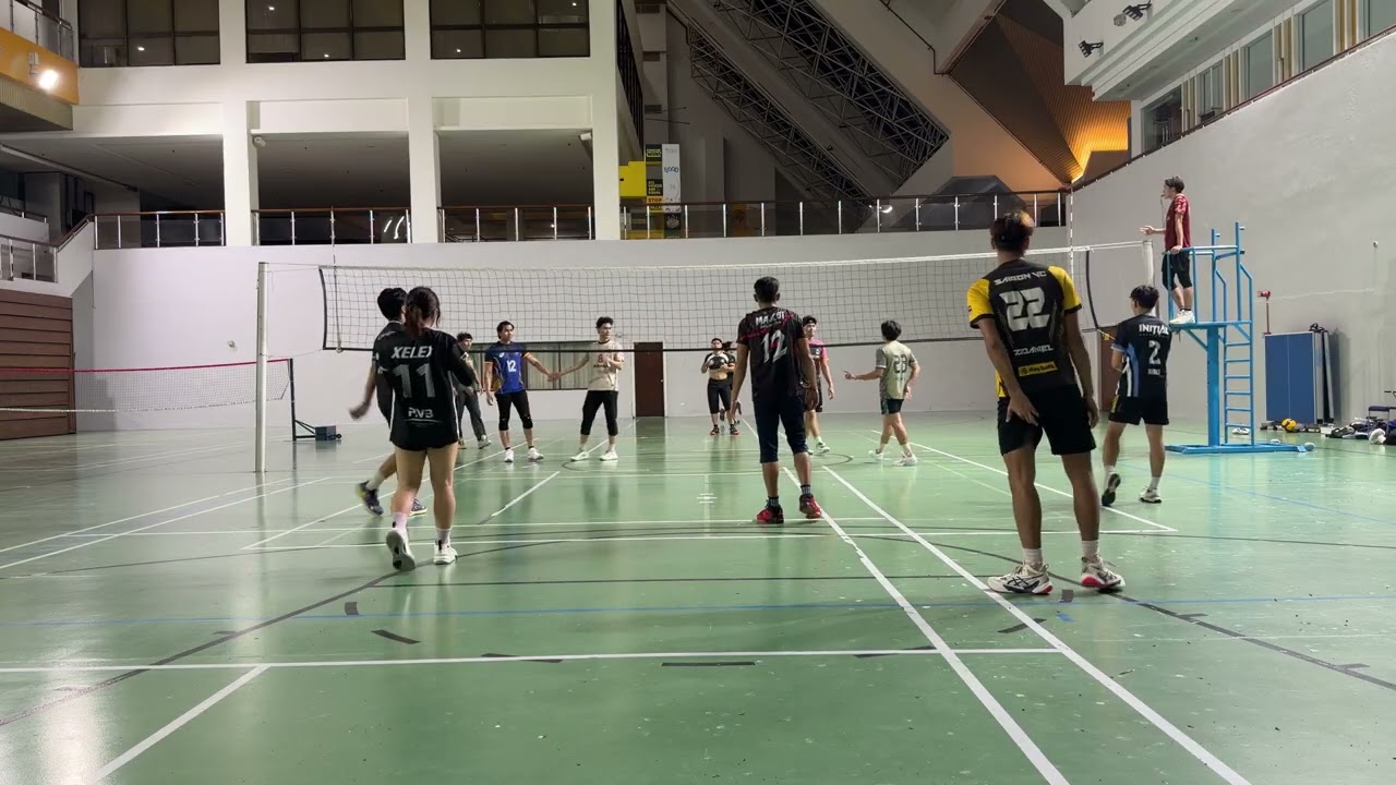 SET8