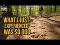 The VOICES of Acadia National Park: They Won't Let You Leave | Stay on the Main Trail