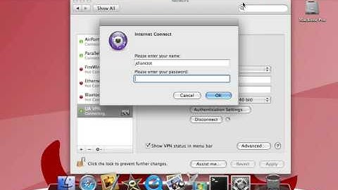 SSH to Snoopy through UA Public Wireless and UA VPN