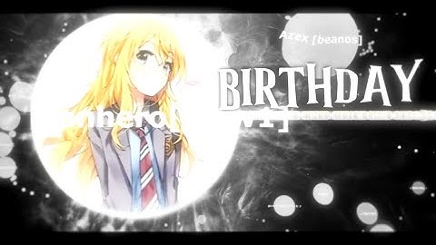 The Gota.io Birthday 🎂 *The Best Line Reverse 256x * (64x/128x) 🎉