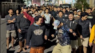 [ FULL ] VIDEO PATROL KEBALEN KOTALAMA #patrolviral #patrolmalang #patrolfyp