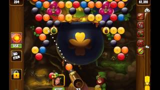 Buggle Level 254 - Facebook
