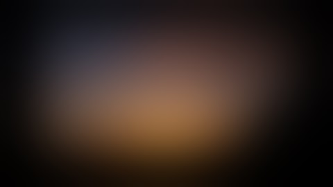 "سورة الانعام بصوت الشيخ  ادريس ابكر "حاله واتس تابعني على صفحة انستقرام qura1n.m4 وانشر الاجر...❤