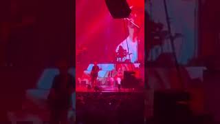 Download Mp3 Stick Figure😶🌫️TJ O’Neill😎Railroad Shelter=Banger! Gudang lagu Download Mp3 Stick Figure😶🌫️TJ O’Neill😎Railroad Shelter=Banger!