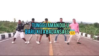 Lagu Dansa 2020 || Fatara Dance Crew