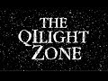 THE QILIGHT ZONE: Best Of QI Optical Illusions