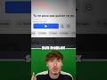 TU PEUX PAS QUITTER CE JEU ROBLOX !