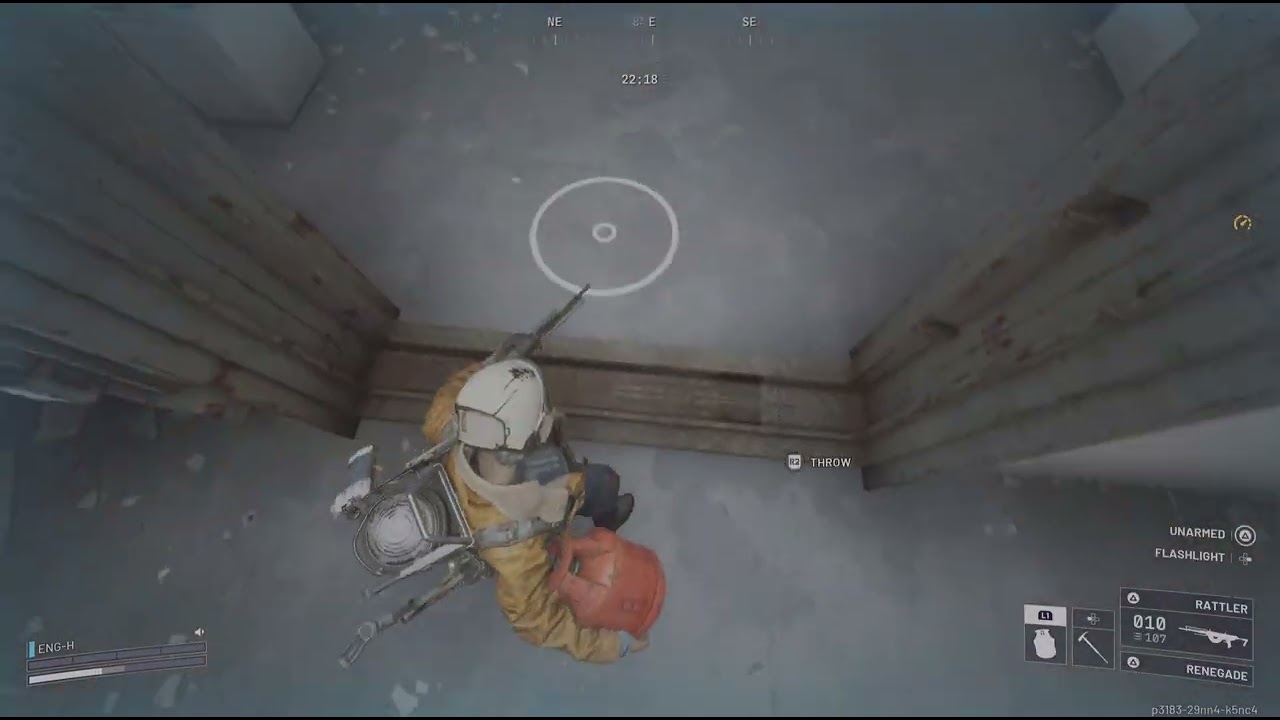 ARC Raiders_20260109175907