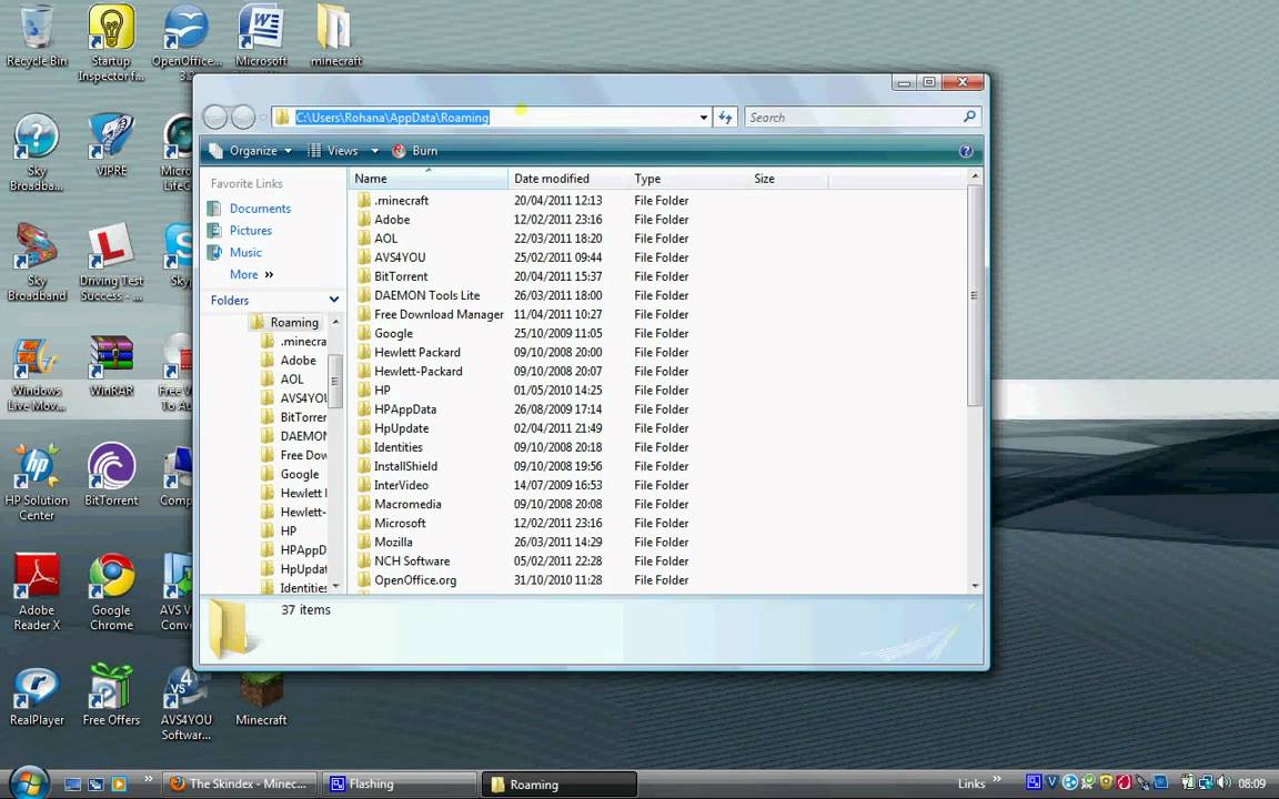 Minecraft How To Get Skin For Cracked Minecraft download Skin For Non Minecraft how to get skin for cracked minecraft download skin for non