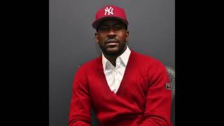 Skepta  Gas Me Up diligent dj Smet Remix