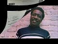 Otis Spann's South Side Piano -- SP Blues