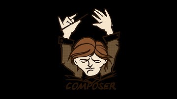 Easy Guide: Installing Composer on Windows 10/11 | MAC