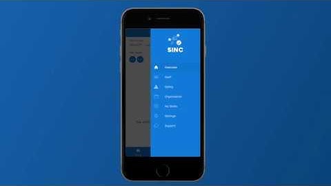 Clocking In and Out of Sinc as an Admin