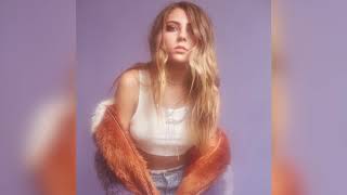 Jada Facer - You Know I Hate It (Official Audio)