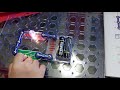 Circuit Basics by a Kindergardener
