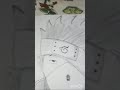 Kakashi hatake 2.0