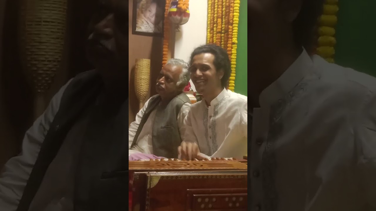 হইলে মানুষ চেনে মানুষ নইলে মানুষ চেনা যায় না। সাগর দেওয়ান। Singer: Sagor Dewan 🎙️