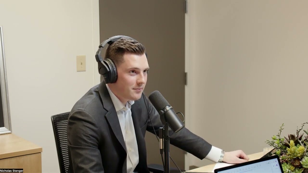 Walgreens Has a Cash Problem | Stenger Family Office