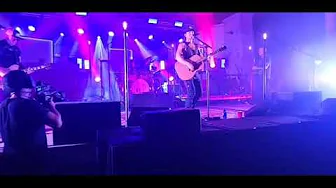 Kip Moore ~ Red, White, Blue Jean American Dream ~ Country In The Burg '21 Kip Moore ~ Red, White, Blue Jean American Dream ~ Country In The Burg '21