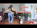 TUTORIAL DE HUAPANGOS!!