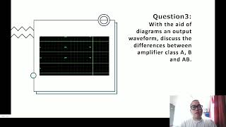 SEMICONDUCTOR DEVICES EOC PRESENTATION 1
