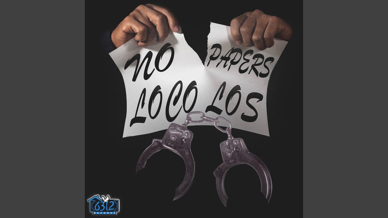 Watch No Papers on YouTube Watch No Papers on YouTube