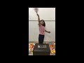 Bubble Magic Fan Bubble | Kids Party Toy