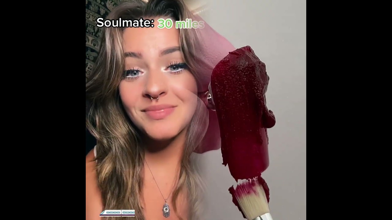 Por favor comparte con tus amigos 