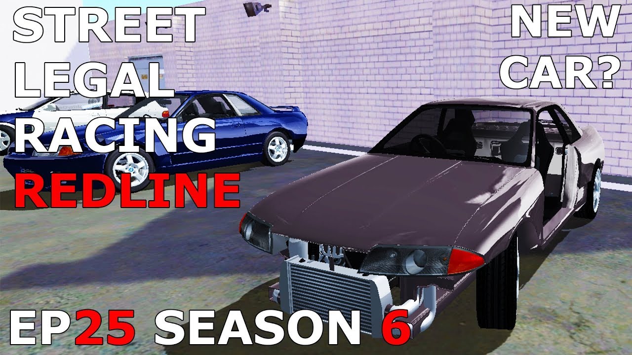 street legal racing redline 2014 download street legal racing redline 2014 download