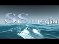 Ss media  ss