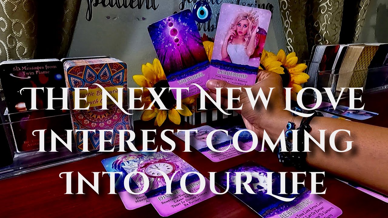 ✨Энергичные вибрации пары‼️Этот деловой мужчина/женщина захочет брака и принесет серьезные позити...