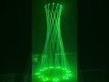 Laser light pro😎🤠#djlight #djremix #song #trending #viralight #lightsetup #youtubeshorts #video