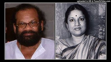 Achanum Ammakkum/Ormikkan Omanikkan [DIL K]