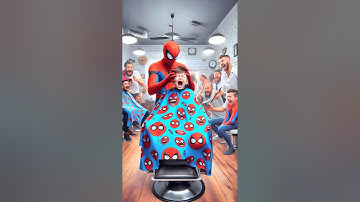 💥❤️evolution of avengers 🥰 Avengers Evolution ✅ part 209 #ai #spiderman #funny #cartoon #marvel