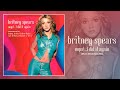 Britney Spears - Oops!... I Did It Again (Music Breakdown Mix)