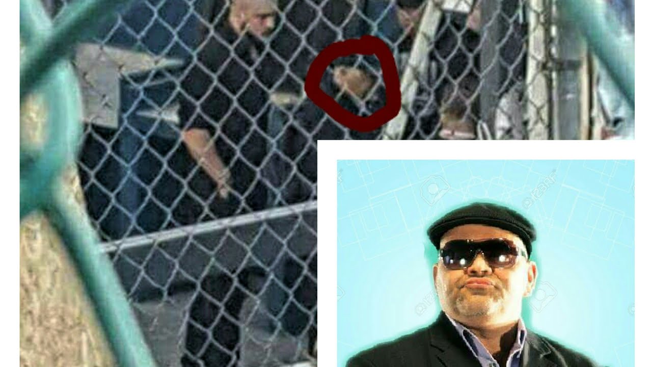 KONNAN REGRESA A AAA camera iphone 8 plus apk