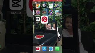 Tutorial Buat Tshirt Sendiri Tanpa Google   Pake Suara Sendiri