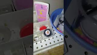 Phần 2 bị lỗi rồi mn ạ , coi đỡ phần 3 nha