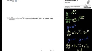 edexcel 2014 May 4H q15