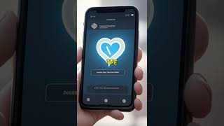 Ai You Boosting Marketing With