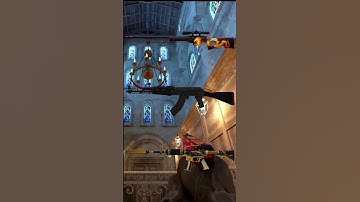 CS 2 GLOSTY LOOT  #bugs #ceh9 #cloud9 #counterstrike2 #cs #cs2shorts #cheat #breel #coffi