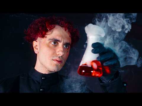killdevil - me rezo a mĂ (Videoclip Oficial)