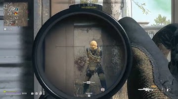 Easiest way to exfil a weapon case solo in DMZ