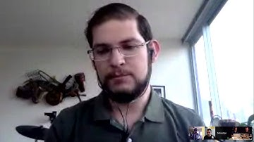 Distributed Data Show Episode 6: Optimizing Gremlin Traversals with Sebastian Estevez