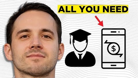 Best Budgeting App For Students (2024) - Updated