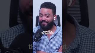 Gen Z Isn’t Soft. They’re Done With Jobsite BS.